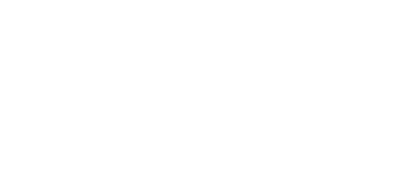 tackle.io logo