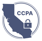 CCPA